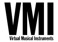 VirtualMusicalInstruments.com logo